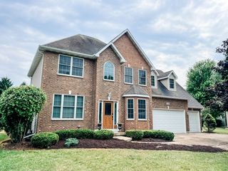 1308 Axcel Lane, Sycamore, IL 60178