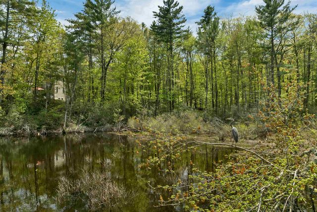 281 New Boston Road, Bedford, NH 03110