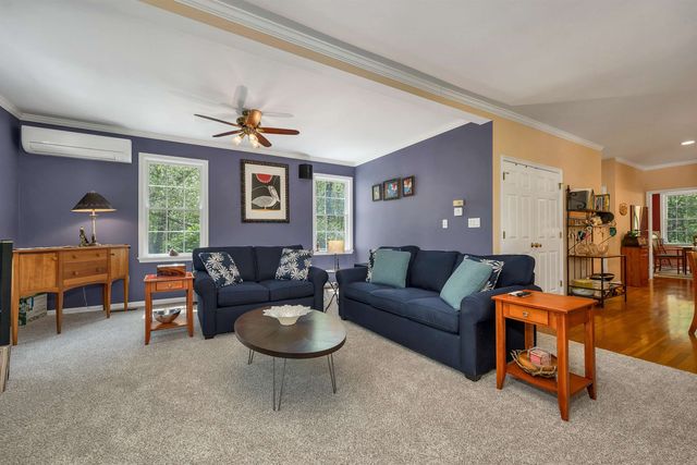 281 New Boston Road, Bedford, NH 03110