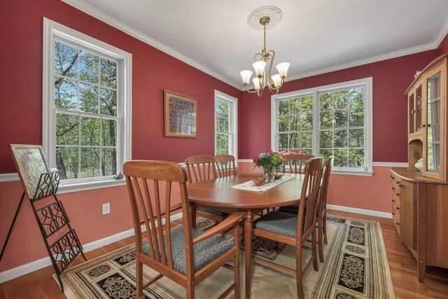 281 New Boston Road, Bedford, NH 03110