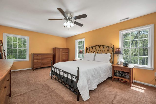 281 New Boston Road, Bedford, NH 03110