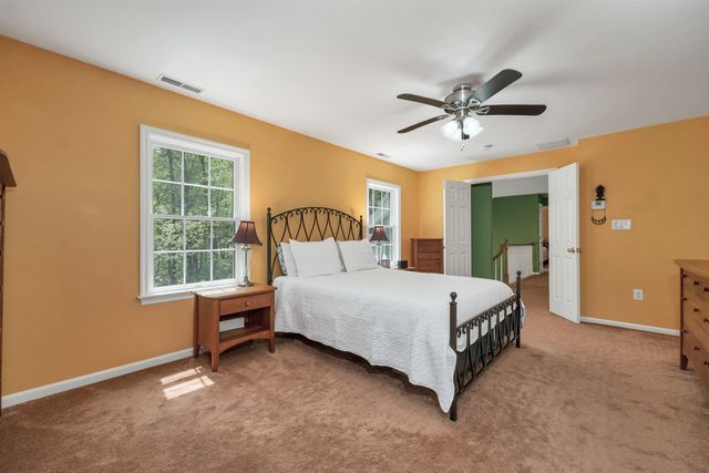 281 New Boston Road, Bedford, NH 03110