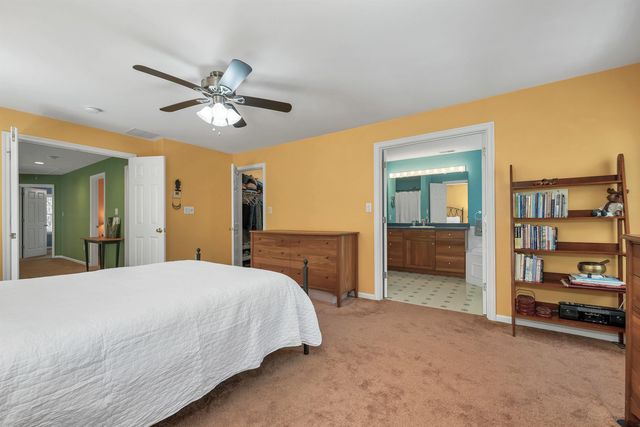 281 New Boston Road, Bedford, NH 03110