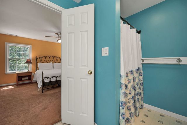 281 New Boston Road, Bedford, NH 03110