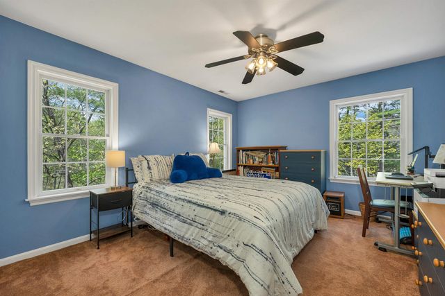 281 New Boston Road, Bedford, NH 03110
