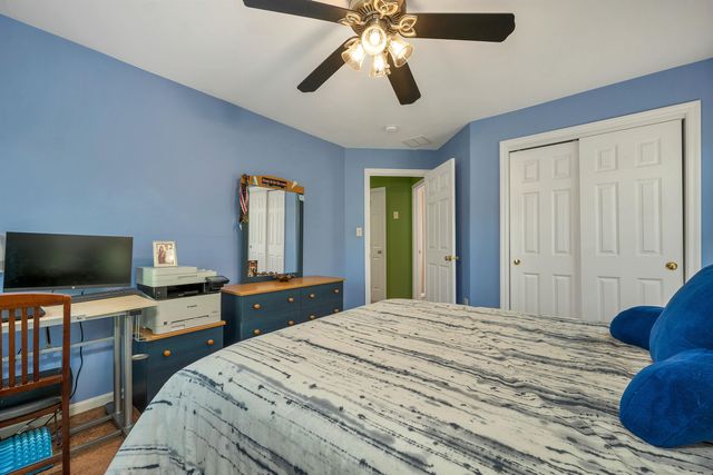 281 New Boston Road, Bedford, NH 03110