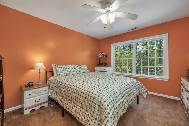 281 New Boston Road, Bedford, NH 03110