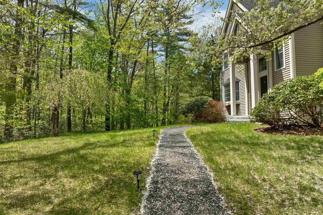 281 New Boston Road, Bedford, NH 03110