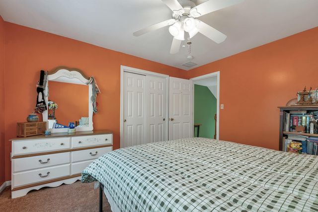 281 New Boston Road, Bedford, NH 03110
