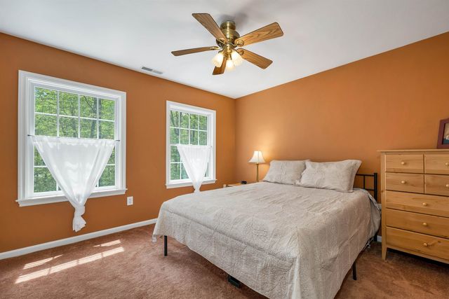 281 New Boston Road, Bedford, NH 03110