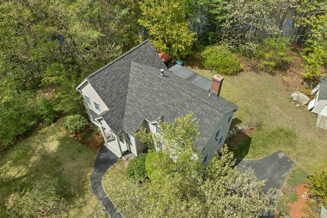 281 New Boston Road, Bedford, NH 03110