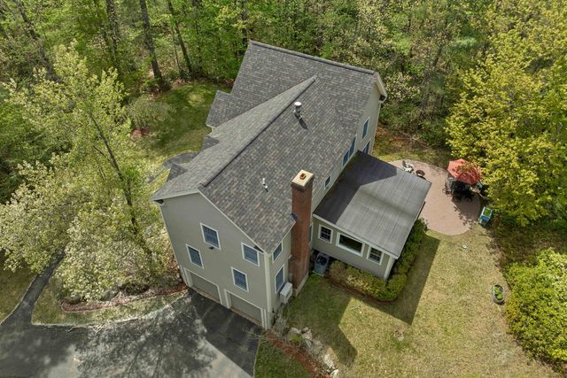 281 New Boston Road, Bedford, NH 03110