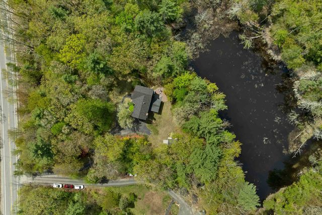 281 New Boston Road, Bedford, NH 03110
