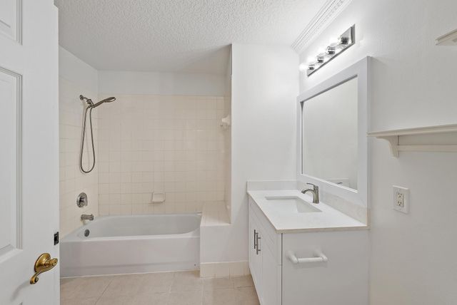 1155 Main Street 219, Jupiter, FL 33458