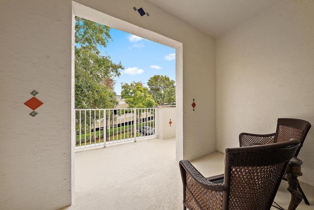 1155 Main Street 219, Jupiter, FL 33458