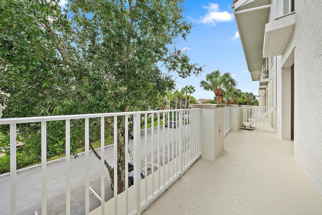 1155 Main Street 219, Jupiter, FL 33458