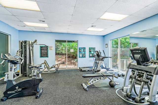 1155 Main Street 219, Jupiter, FL 33458