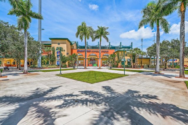 1155 Main Street 219, Jupiter, FL 33458