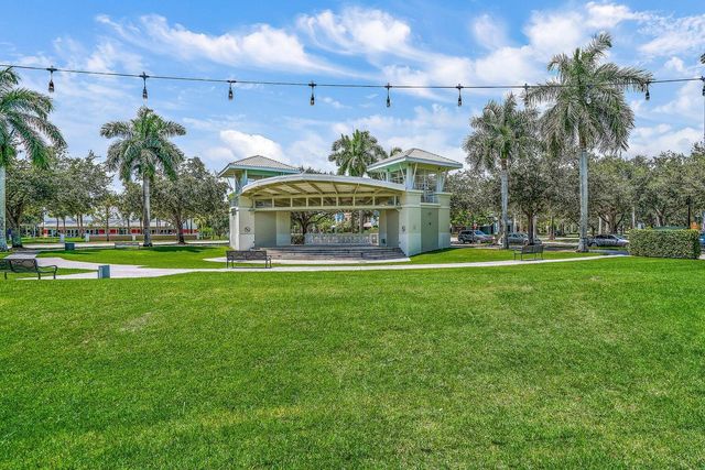 1155 Main Street 219, Jupiter, FL 33458