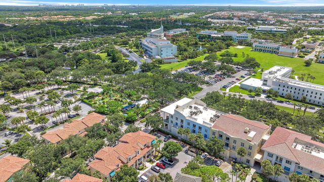 1155 Main Street 219, Jupiter, FL 33458