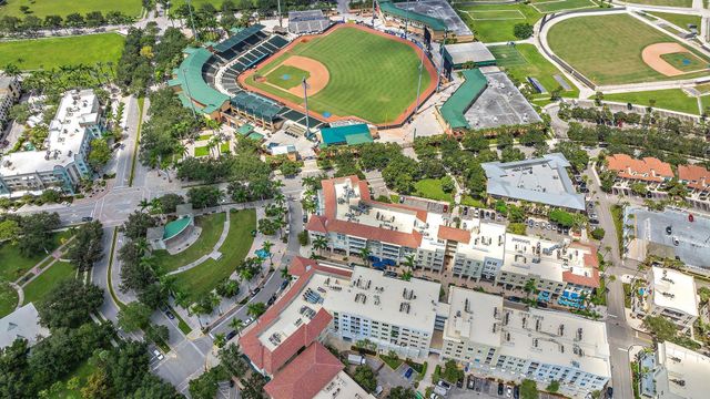 1155 Main Street 219, Jupiter, FL 33458