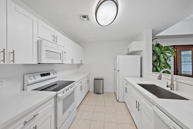 1155 Main Street 219, Jupiter, FL 33458