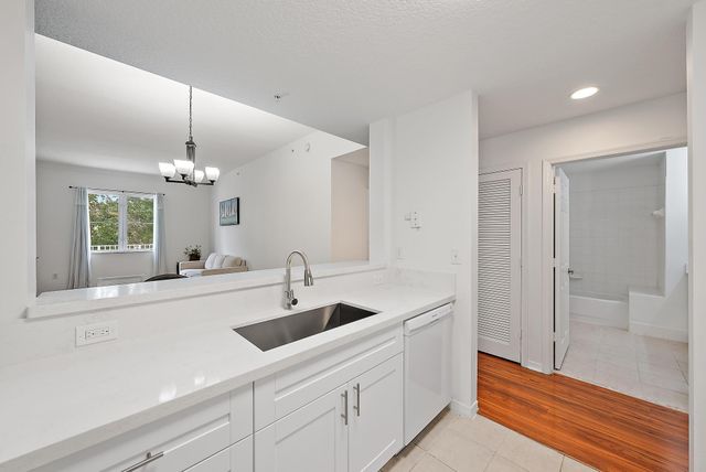 1155 Main Street 219, Jupiter, FL 33458