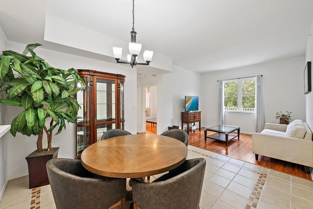 1155 Main Street 219, Jupiter, FL 33458