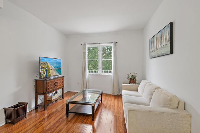 1155 Main Street 219, Jupiter, FL 33458