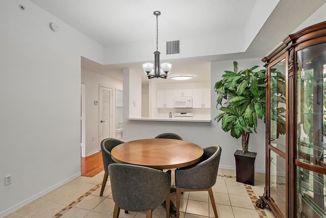 1155 Main Street 219, Jupiter, FL 33458