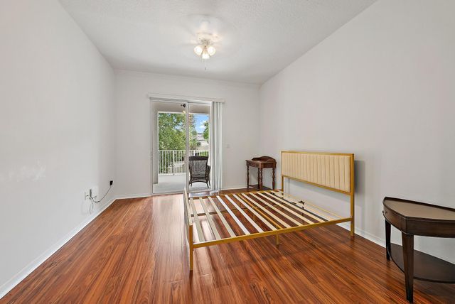 1155 Main Street 219, Jupiter, FL 33458