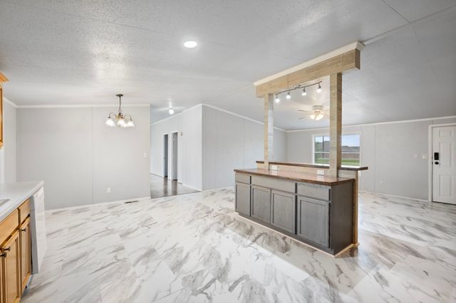 2255 County Road 376, Anna, TX 75409