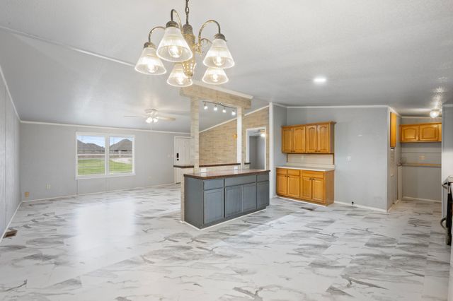 2255 County Road 376, Anna, TX 75409