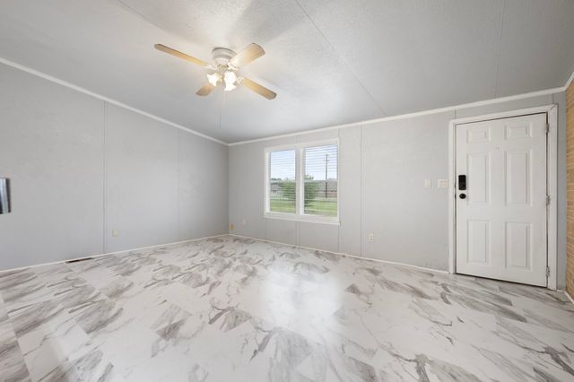 2255 County Road 376, Anna, TX 75409