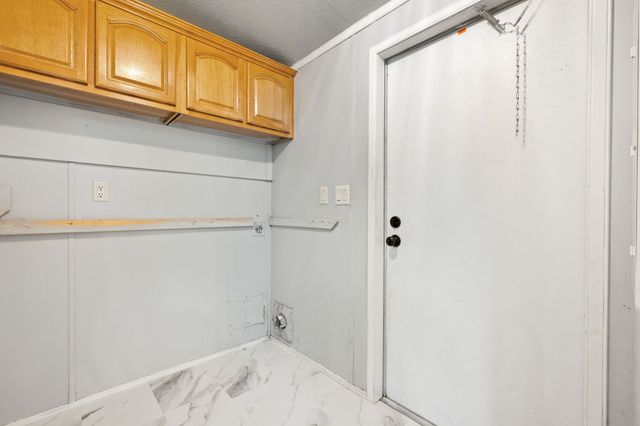 2255 County Road 376, Anna, TX 75409