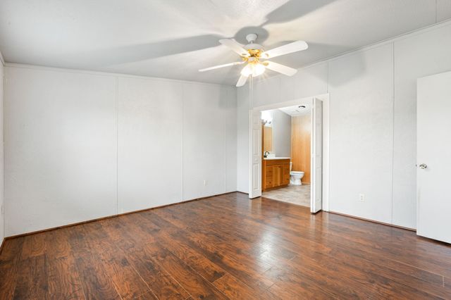 2255 County Road 376, Anna, TX 75409