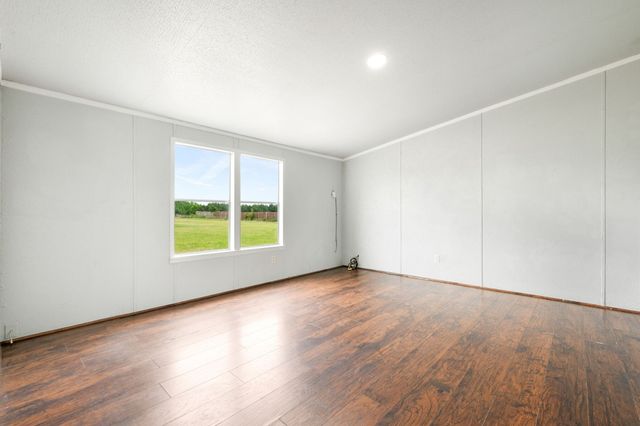 2255 County Road 376, Anna, TX 75409