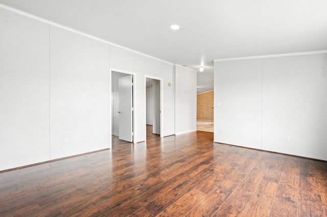 2255 County Road 376, Anna, TX 75409