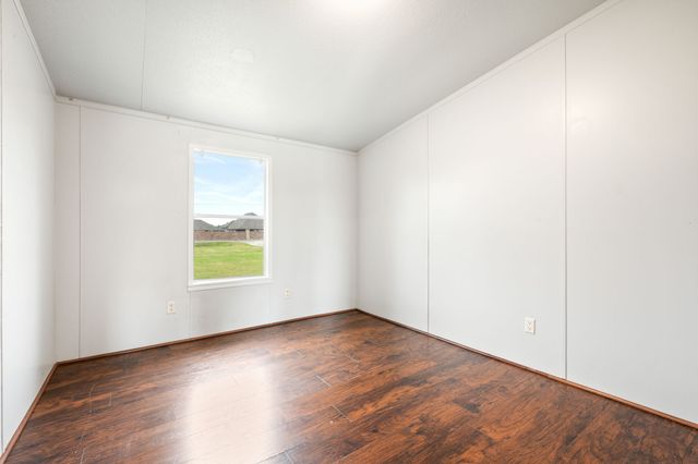 2255 County Road 376, Anna, TX 75409