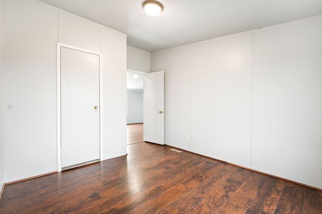 2255 County Road 376, Anna, TX 75409