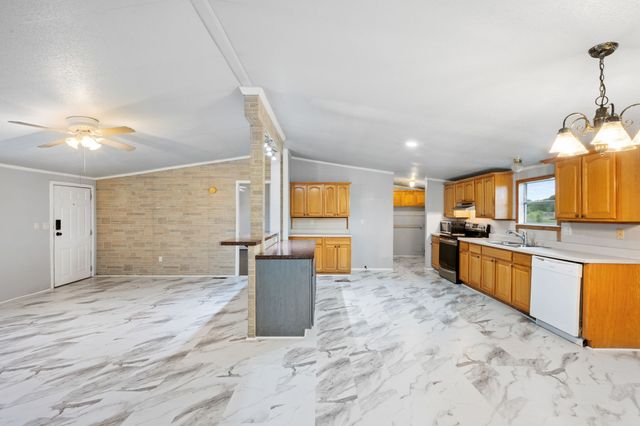 2255 County Road 376, Anna, TX 75409