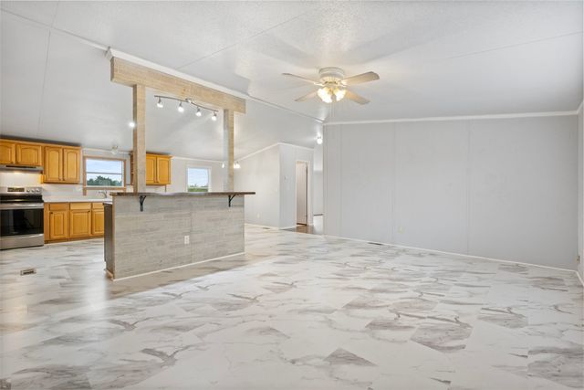 2255 County Road 376, Anna, TX 75409