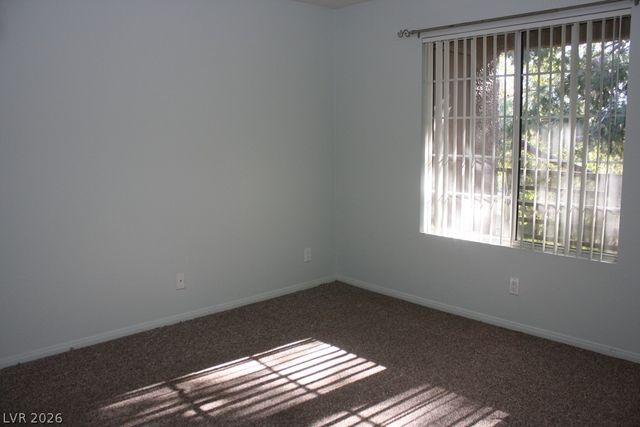 7730 Secret Shore Drive 203, Las Vegas, NV 89128