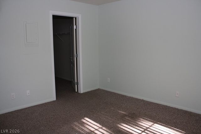 7730 Secret Shore Drive 203, Las Vegas, NV 89128