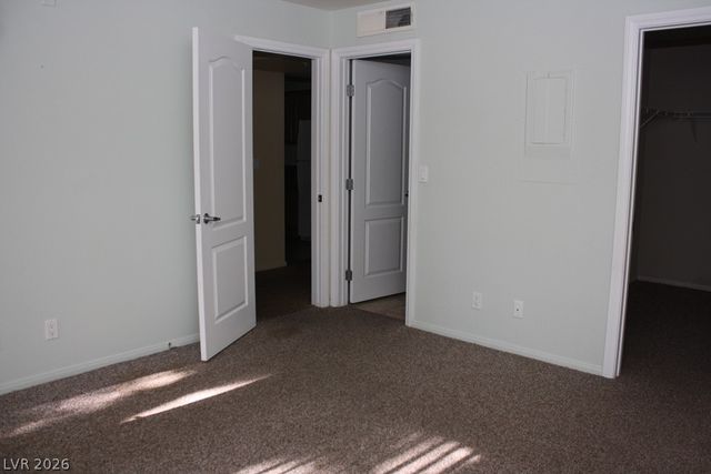 7730 Secret Shore Drive 203, Las Vegas, NV 89128