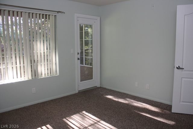 7730 Secret Shore Drive 203, Las Vegas, NV 89128