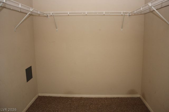 7730 Secret Shore Drive 203, Las Vegas, NV 89128