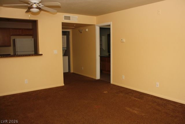 7730 Secret Shore Drive 203, Las Vegas, NV 89128