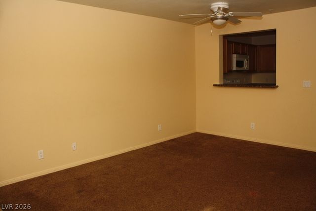 7730 Secret Shore Drive 203, Las Vegas, NV 89128