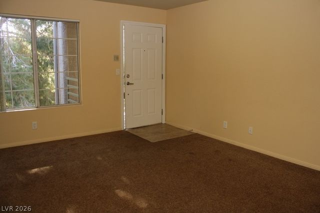 7730 Secret Shore Drive 203, Las Vegas, NV 89128